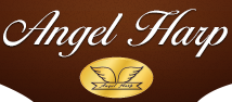 エンジェルハープ株式会社
